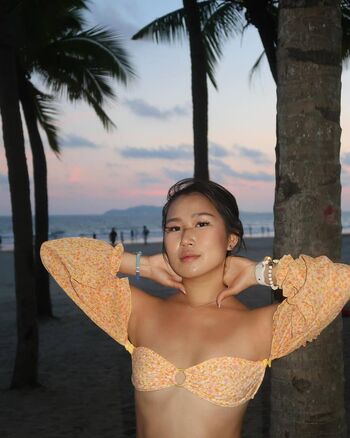 Full leaked Kayla vy  page private onlyfans photo