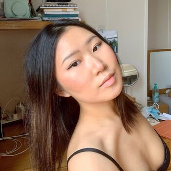 Full leaked Kayla vy  page private onlyfans photo