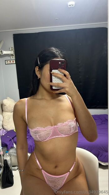 Full leaked Kayla vy private onlyfans photo