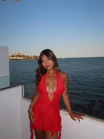 Full leaked Kayla vy private onlyfans photo