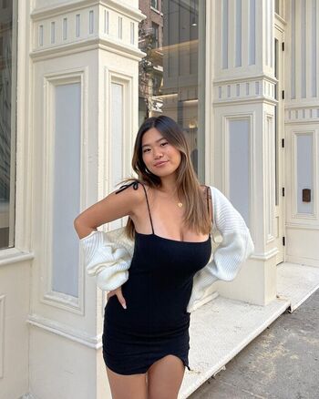 Full leaked Kayla vy private onlyfans photo