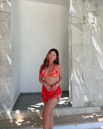 Full leaked Kayla vy private onlyfans photo