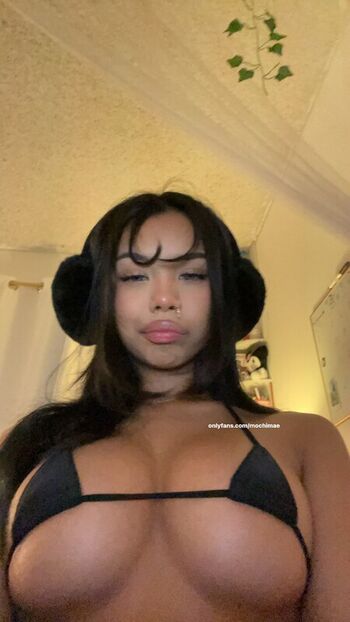 kayla.vy