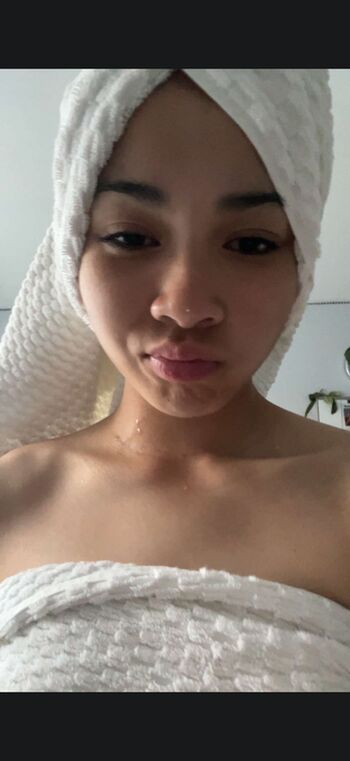 kayla.vy