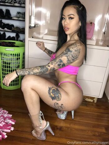 kayla.vy