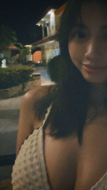 kayla.vy