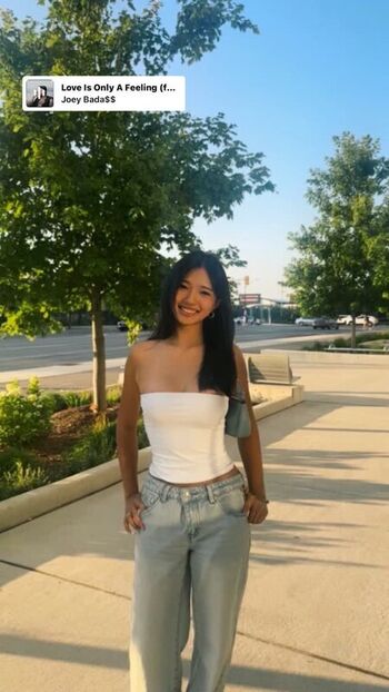 kayla.vy