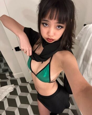 Full leaked Kayla vy page private onlyfans photo