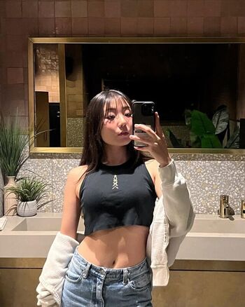 kayla.vy
