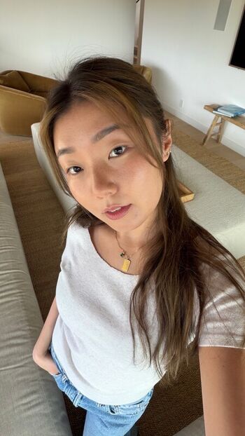 Full leaked Kayla vy page private onlyfans photo