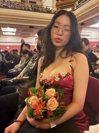 Full leaked Kayla vy private onlyfans photo