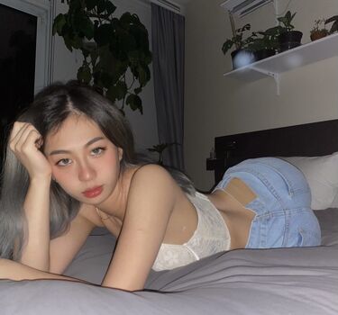 Full leaked Kayla vy private onlyfans photo
