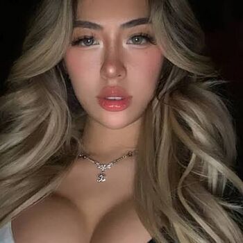 Full leaked Kayla vy private onlyfans photo