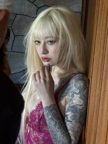 Full leaked Kayla vy private onlyfans photo