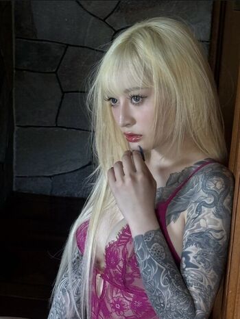 Full leaked Kayla vy private onlyfans photo