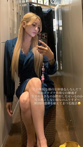 Full leaked Kayla vy private onlyfans photo