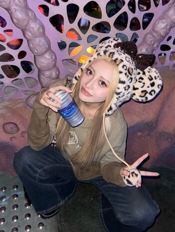 Full leaked Kayla vy private onlyfans photo