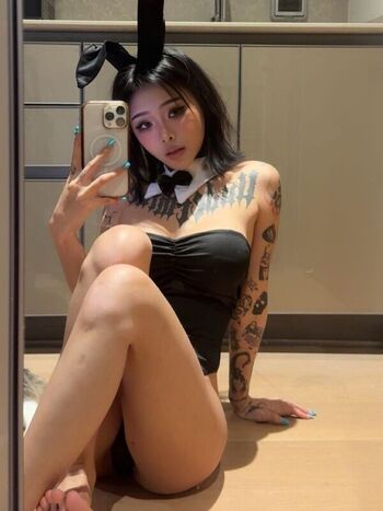 Full leaked Kayla vy page private onlyfans photo