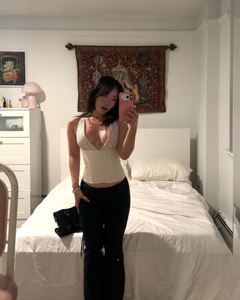 Full leaked Kayla vy page private onlyfans photo