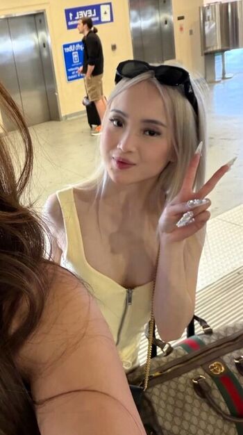 Full leaked Kayla vy page private onlyfans photo