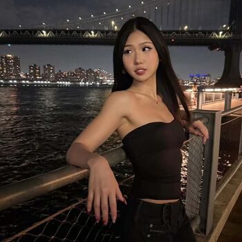 Full leaked Kayla vy page private onlyfans photo