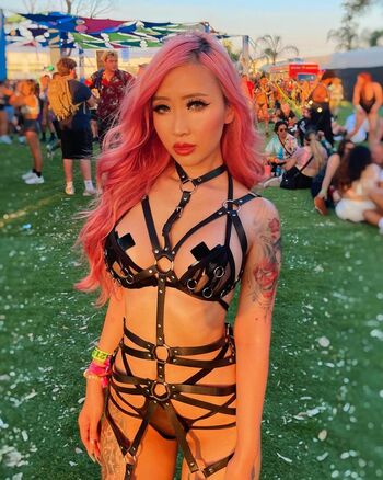 Full leaked Kayla vy private onlyfans photo