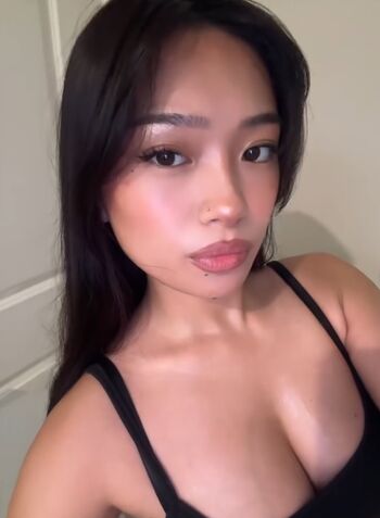 Full leaked Kayla vy private onlyfans photo