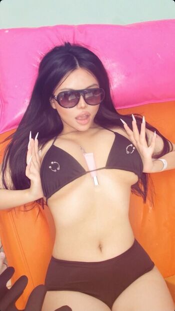 kayla.vy