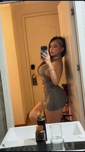 Full leaked Kayla vy private onlyfans photo