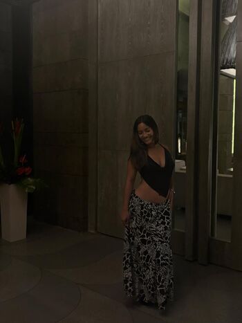 kayla.vy