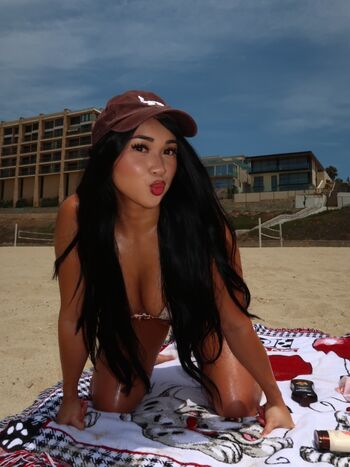 kayla.vy