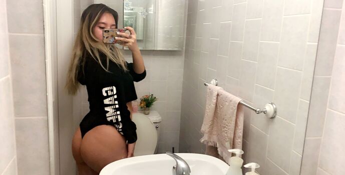 kayla.vy