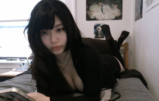 Full leaked Kayla vy  page private onlyfans photo