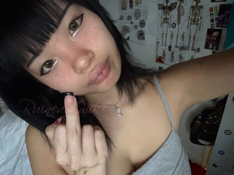 kayla.vy