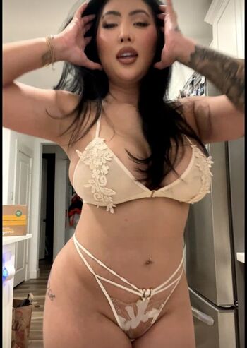 kayla.vy