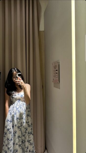 Full leaked Kayla vy  page private onlyfans photo