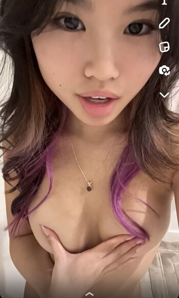 Full leaked Kayla vy  page private onlyfans photo