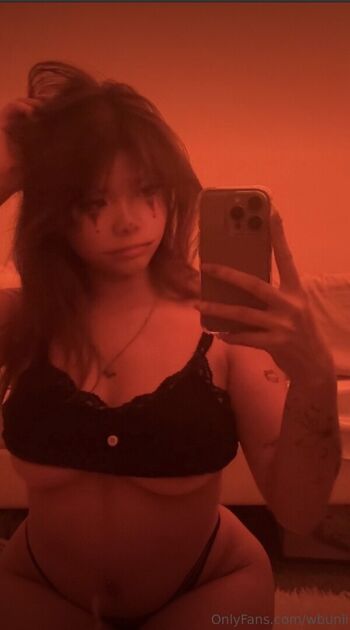 Full leaked Kayla vy  page private onlyfans photo