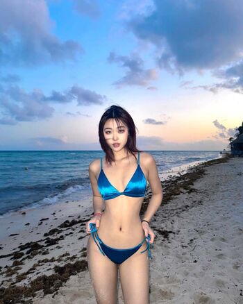 kayla.vy