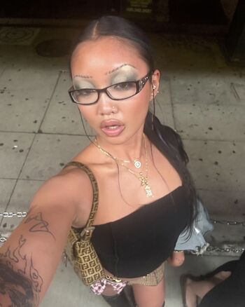 Full leaked Kayla vy  page private onlyfans photo