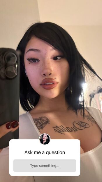 Full leaked Kayla vy  page private onlyfans photo