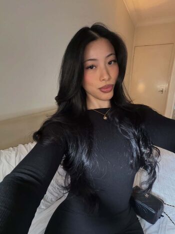 Full leaked Kayla vy  page private onlyfans photo