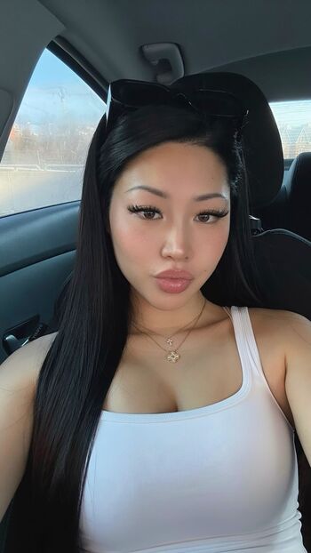 kayla.vy