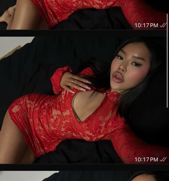 Full leaked Kayla vy  page private onlyfans photo
