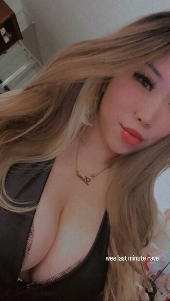 Full leaked Kayla vy  page private onlyfans photo