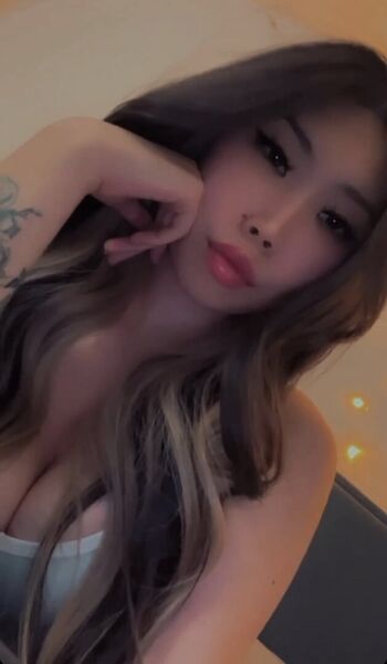 Full leaked Kayla vy  page private onlyfans photo