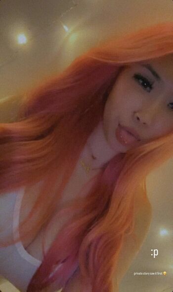 Full leaked Kayla vy  page private onlyfans photo