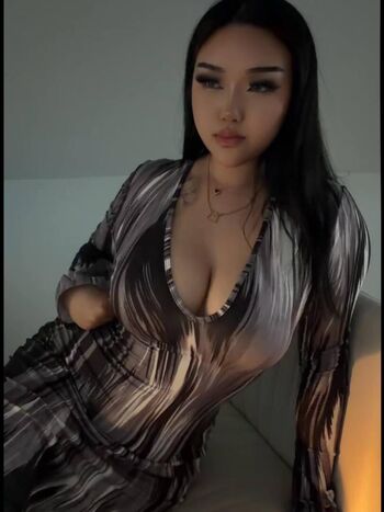 kayla.vy
