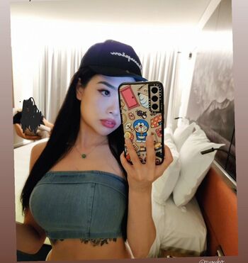 kayla.vy