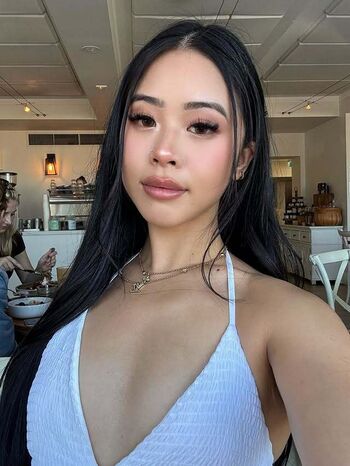 kayla.vy